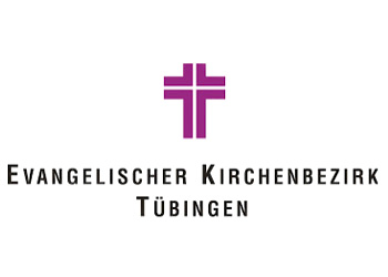 Logo Firma Evangelischer Kirchenbezirk Tübingen in Tübingen