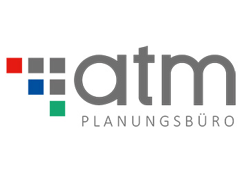 Planungsbüro atm GmbH