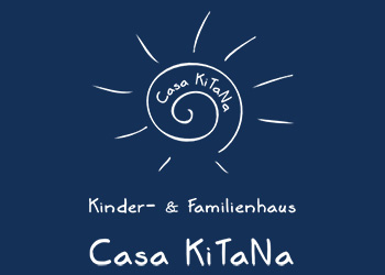 Casa KiTaNa gemeinnützige GmbH