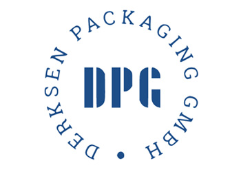 Derksen Packaging GmbH