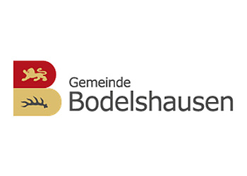 Gemeinde Bodelshausen