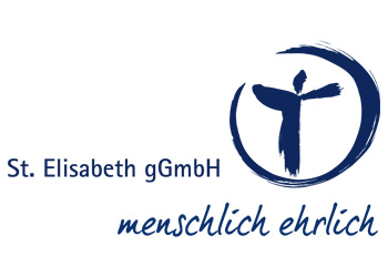 Logo Firma St. Elisabeth-Stiftung in Tübingen